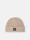 undefined N100003 RIBBED WOOL CASHMERE, Foto  1