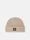 N100003 RIBBED WOOL CASHMERE Deserto Stone Island