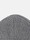 undefined N100003 RIBBED WOOL CASHMERE, foto  3