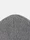 N100003 RIBBED WOOL CASHMERE, photo 3