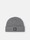 undefined N100003 RIBBED WOOL CASHMERE Dark Grey Melange Stone Island