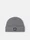 N100003 RIBBED WOOL CASHMERE Gris oscuro mezcla Stone Island