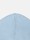 undefined N100005 SOFT ORGANIC COTTON, foto  3