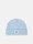 undefined N100005 SOFT ORGANIC COTTON Azzurro Polvere Stone Island