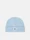 N100005 SOFT ORGANIC COTTON Bleu Poussière Stone Island