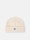 undefined N100005 SOFT ORGANIC COTTON Blanc cassé Stone Island