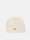 N100005 SOFT ORGANIC COTTON Blanc cassé Stone Island