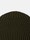 undefined N100007 RIBBING IN PURE RWS WOOL, foto  3