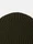 N100007 RIBBING IN PURE RWS WOOL, photo 3
