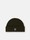 undefined N100007 RIBBING IN PURE RWS WOOL Military Green Stone Island