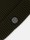 undefined N100007 RIBBING IN PURE RWS WOOL Military Green Stone Island