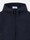 Q100001 SOFT SHELL-R_E.DYE® TECHNOLOGY, photo  3