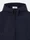 Q100001 SOFT SHELL-R_E.DYE® TECHNOLOGY, photo 3