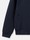 Q100001 SOFT SHELL-R_E.DYE® TECHNOLOGY Meeresblau Stone Island