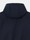 Q100001 SOFT SHELL-R_E.DYE® TECHNOLOGY, photo  5