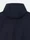 Q100001 SOFT SHELL-R_E.DYE® TECHNOLOGY, photo 5