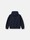 Q100001 SOFT SHELL-R_E.DYE® TECHNOLOGY, foto  6