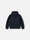 Q100001 SOFT SHELL-R_E.DYE® TECHNOLOGY, photo 6