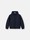 Q100001 SOFT SHELL-R_E.DYE® TECHNOLOGY, foto  1