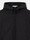 Q100001 SOFT SHELL-R_E.DYE® TECHNOLOGY, foto  3