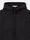 Q100001 SOFT SHELL-R_E.DYE® TECHNOLOGY, foto 3