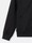 Q100001 SOFT SHELL-R_E.DYE® TECHNOLOGY Nero Stone Island