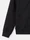 Q100001 SOFT SHELL-R_E.DYE® TECHNOLOGY Nero Stone Island