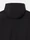 Q100001 SOFT SHELL-R_E.DYE® TECHNOLOGY, foto 5