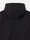 Q100001 SOFT SHELL-R_E.DYE® TECHNOLOGY Schwarz Stone Island
