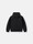 Q100001 SOFT SHELL-R_E.DYE® TECHNOLOGY, photo  6