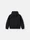 Q100001 SOFT SHELL-R_E.DYE® TECHNOLOGY, photo 6