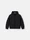 Q100001 SOFT SHELL-R_E.DYE® TECHNOLOGY, foto 1