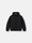 Q100001 SOFT SHELL-R_E.DYE® TECHNOLOGY Black Stone Island