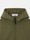 Q100001 SOFT SHELL-R_E.DYE® TECHNOLOGY, foto  3