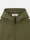Q100001 SOFT SHELL-R_E.DYE® TECHNOLOGY, foto 3