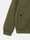 Q100001 SOFT SHELL-R_E.DYE® TECHNOLOGY, foto 4