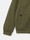 Q100001 SOFT SHELL-R_E.DYE® TECHNOLOGY, photo  4
