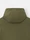 Q100001 SOFT SHELL-R_E.DYE® TECHNOLOGY, foto 5