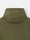 Q100001 SOFT SHELL-R_E.DYE® TECHNOLOGY, photo  5