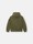 Q100001 SOFT SHELL-R_E.DYE® TECHNOLOGY, photo  6
