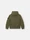 Q100001 SOFT SHELL-R_E.DYE® TECHNOLOGY, photo 6