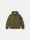 Q100001 SOFT SHELL-R_E.DYE® TECHNOLOGY, foto  1