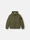 Q100001 SOFT SHELL-R_E.DYE® TECHNOLOGY, photo 1