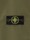 Q100001 SOFT SHELL-R_E.DYE® TECHNOLOGY Military Green Stone Island