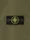 Q100001 SOFT SHELL-R_E.DYE® TECHNOLOGY Verde militar Stone Island
