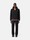 undefined S100020 CANVAS SUEDE, Foto  3