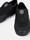 undefined S100020 CANVAS SUEDE, Foto  7