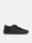 S100020 CANVAS SUEDE 블랙 Stone Island