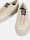 undefined S100020 CANVAS SUEDE, photo  7