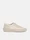 undefined S100020 CANVAS SUEDE Ivory Stone Island